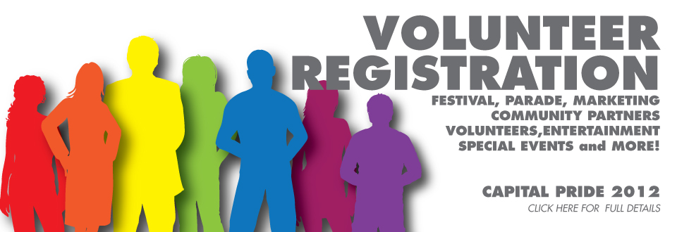 volunteer-regsistraion-header